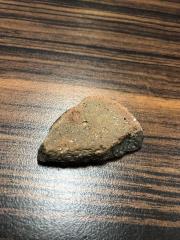 103394300_2739359466300479_5684366415835392579_o