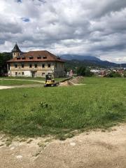 103743591_2739359239633835_4211225906333061580_o