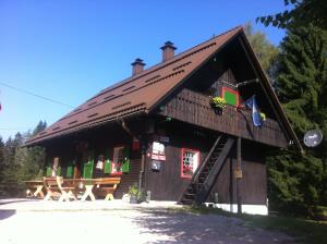 14324628_970632036381080_2533079119250747898_o