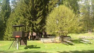 18359322_1190033831107565_6812025715138471913_o