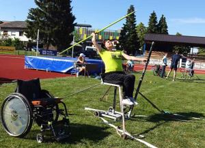2084_1592047589_atletika-1-mb