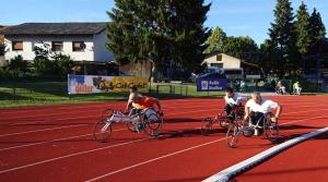 2084_1592047590_atletika-2mb