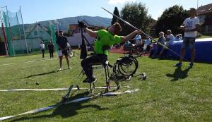 2084_1592047591_atletika-4mb