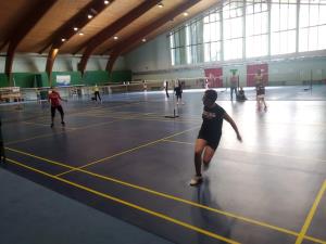 IMG_20200613_091632
