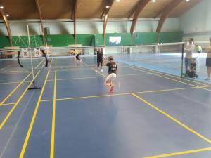 IMG_20200613_091705