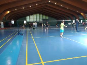IMG_20200613_092507