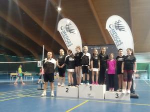 IMG_20200613_103336