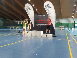 IMG_20200613_104147