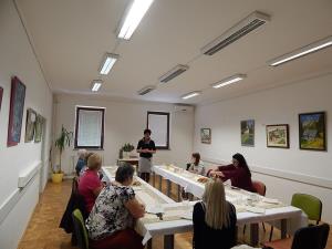 83070733_3275588915824449_2370252360941391218_o