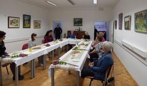 104483626_3275607949155879_2154911346542757764_o