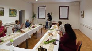 104497225_3275607652489242_5750177743333895815_o