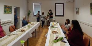 104885763_3275605315822809_9154107026052082199_o