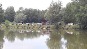 2084_1592644039_20200618_123530