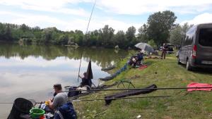 2084_1592644043_20200618_131603