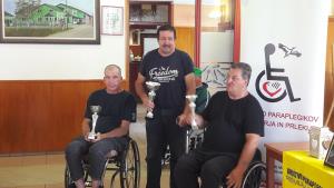 2084_1592644047_20200618_150542