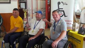 2084_1592644052_20200618_150811