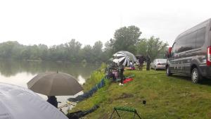 2084_1592644030_20200618_084414