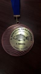 2084_1592644057_20200618_151125