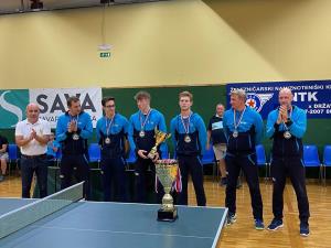 104163740_957861054650349_1868548908820097104_o