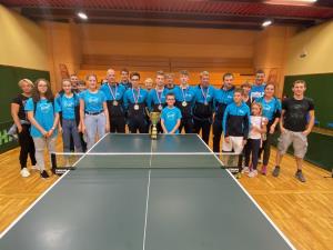 104902437_957860794650375_2760496776606942959_o