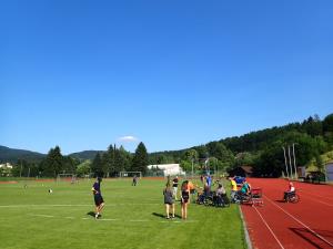 2084_1593024171_p6230410