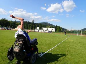 2084_1593024174_p6230428