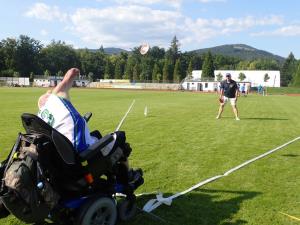 2084_1593024177_p6230434