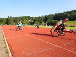 2084_1593024181_p6230446