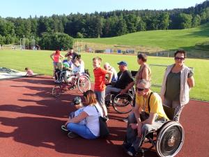 2084_1593024185_p6230451