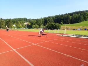 2084_1593024189_p6230455