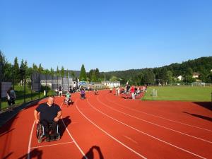 2084_1593024192_p6230466