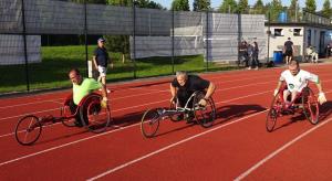 2084_1593024195_tletika1-ko