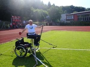 2084_1593024167_p6230408