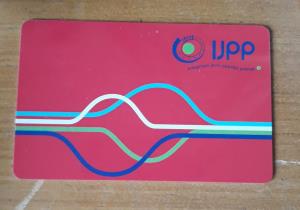 106578190_4037844876287780_1195347014333970205_o