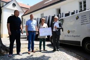 105409478_10159897901940558_1765638620087643562_o