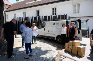 105523288_10159897901035558_9043216288271695921_o