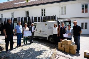 105601207_10159897901680558_6556943074951713646_o