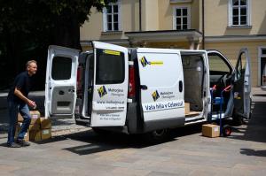 105601664_10159897900000558_3815777148505736327_o