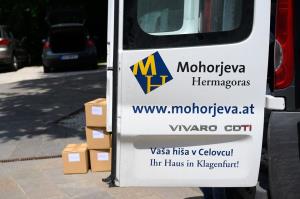 105041661_10159897900445558_7594124214956725181_o