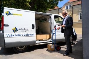 105333840_10159897899495558_4213511513659356423_o