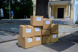 106126728_10159897900710558_1963293529418847184_o