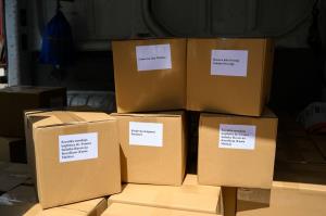 106224327_10159897899680558_1833244070493914737_o