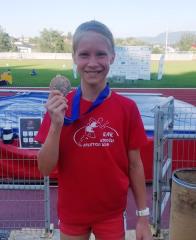 73504765_303918174327627_9093506380670139678_o