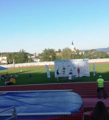 75024997_303918340994277_5690244032095790798_o