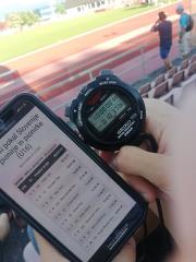 106169434_303918114327633_1577731869633395973_o