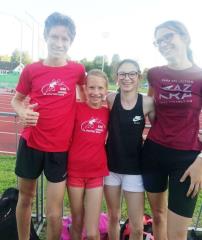 106270236_303918100994301_6817875768164304893_o