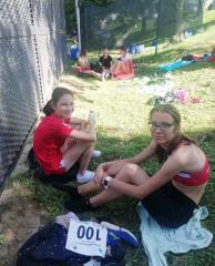 106453672_303918327660945_1769829988285508998_o