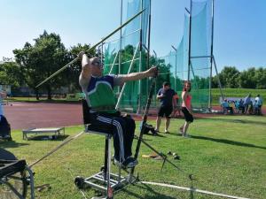 2084_1593700162_img_20200630_170108