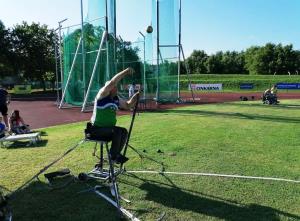 2084_1593700173_img_20200630_174610