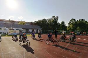 2084_1593700188_img_20200630_183836